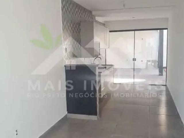 Casa venda em Região Imediata de São José do Rio Preto, Região Metropolitana de São José do Rio Preto