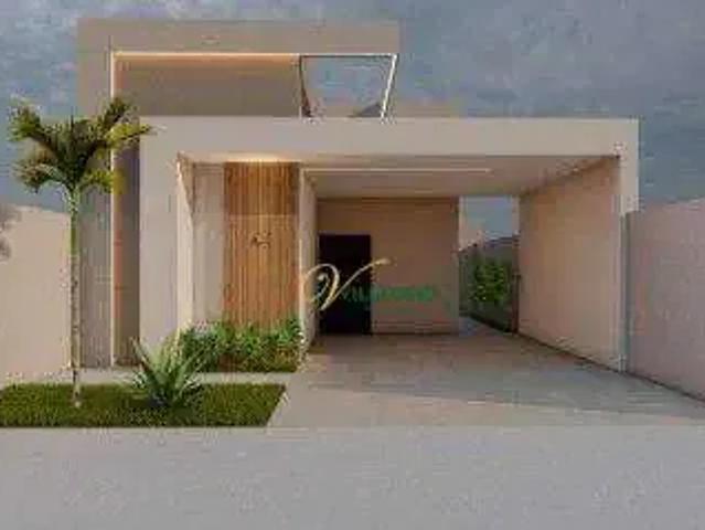 Casa venda em Região Imediata de São José do Rio Preto, Região Metropolitana de São José do Rio Preto