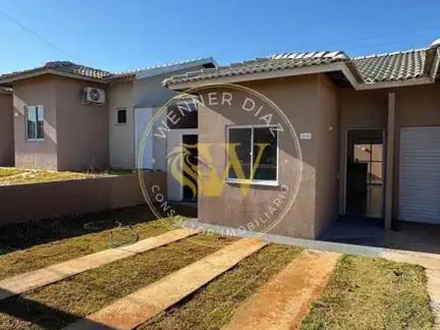 Casa venda em Região Imediata de São José do Rio Preto, Região Metropolitana de São José do Rio Preto