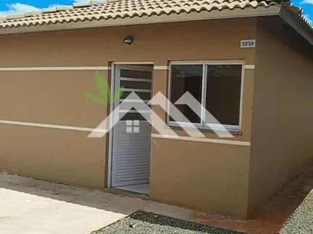 Casa venda em Região Imediata de São José do Rio Preto, Região Metropolitana de São José do Rio Preto