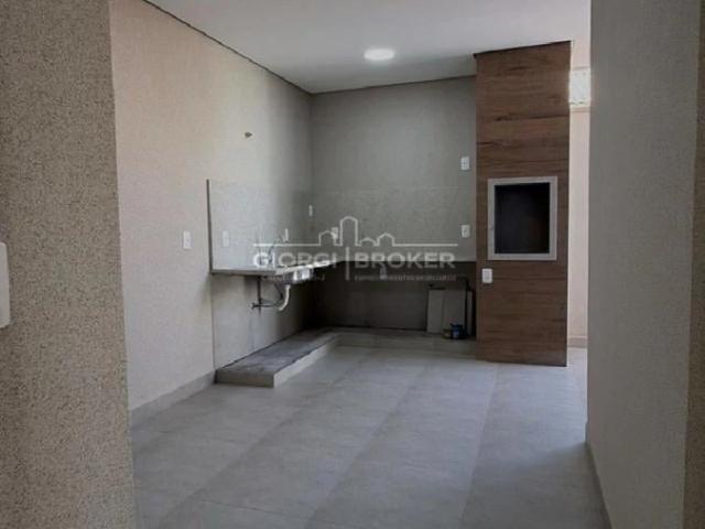 Casa venda em Bady Bassitt