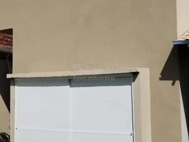 Casa venda em Região Imediata de São José do Rio Preto, Região Metropolitana de São José do Rio Preto
