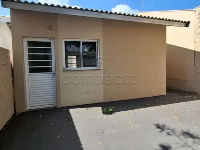 Casa venda em Região Imediata de São José do Rio Preto, Região Metropolitana de São José do Rio Preto