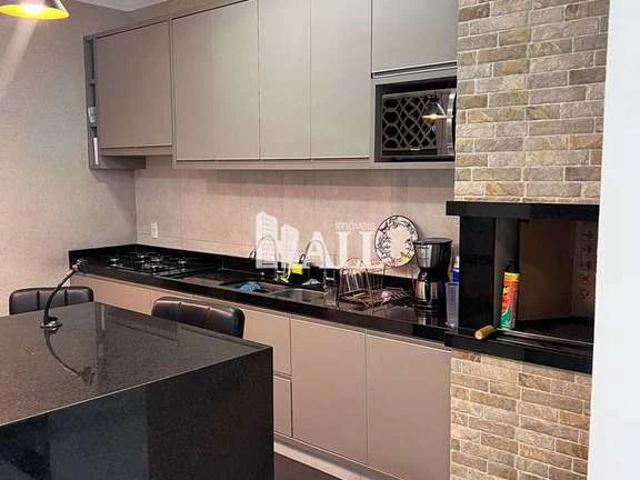 Casa venda em Bady Bassitt