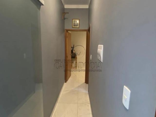 Casa venda em Bady Bassitt
