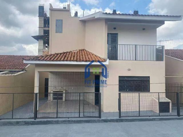 Casa venda em Região Imediata de São José do Rio Preto, Região Metropolitana de São José do Rio Preto