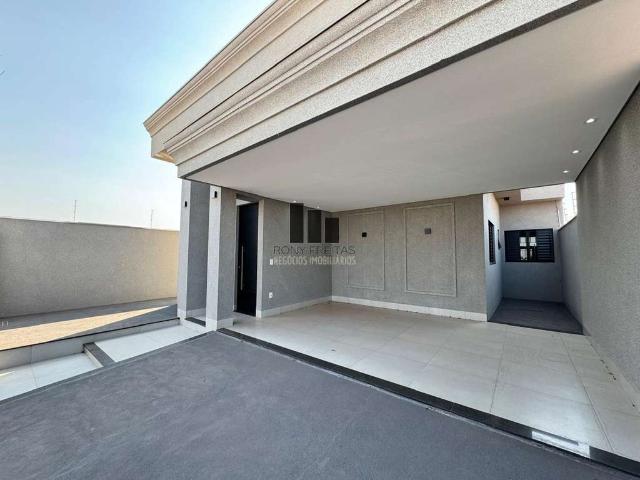 Casa venda em Região Imediata de São José do Rio Preto, Região Metropolitana de São José do Rio Preto