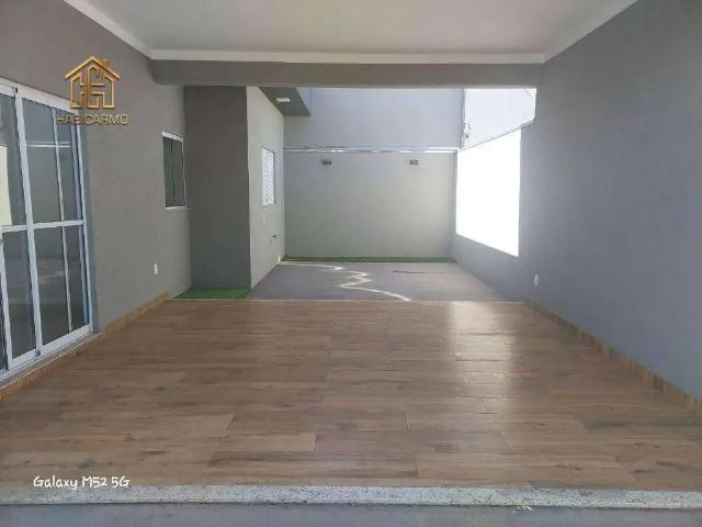 Casa venda em Região Imediata de São José do Rio Preto, Região Metropolitana de São José do Rio Preto