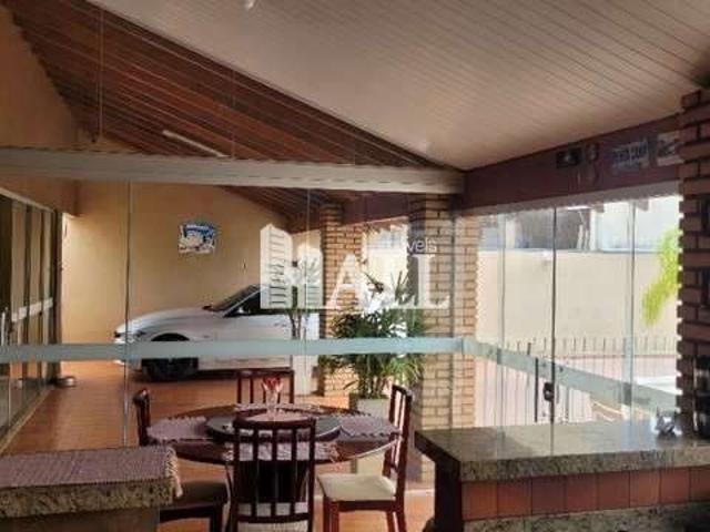 Casa venda em Região Imediata de São José do Rio Preto, Região Metropolitana de São José do Rio Preto