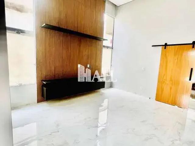 Casa venda em Região Imediata de São José do Rio Preto, Região Metropolitana de São José do Rio Preto
