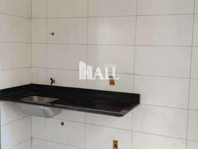Casa venda em Região Imediata de São José do Rio Preto, Região Metropolitana de São José do Rio Preto