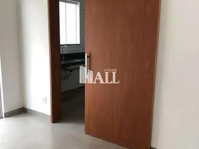 Casa venda em Região Imediata de São José do Rio Preto, Região Metropolitana de São José do Rio Preto