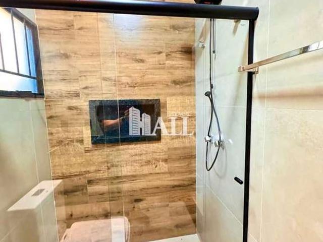 Casa venda em Região Imediata de São José do Rio Preto, Região Metropolitana de São José do Rio Preto
