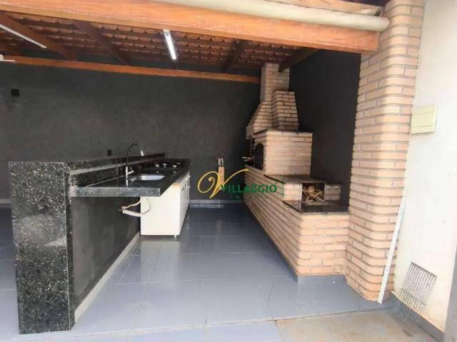 Casa venda em Região Imediata de São José do Rio Preto, Região Metropolitana de São José do Rio Preto