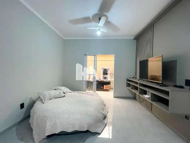 Casa venda em Região Imediata de São José do Rio Preto, Região Metropolitana de São José do Rio Preto