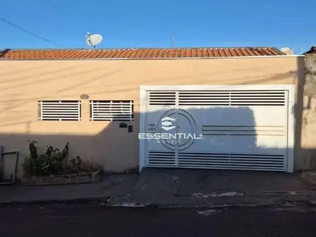 Casa venda em Região Imediata de São José do Rio Preto, Região Metropolitana de São José do Rio Preto