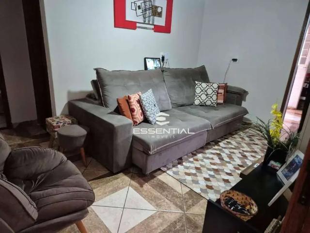 Casa venda em Região Imediata de São José do Rio Preto, Região Metropolitana de São José do Rio Preto