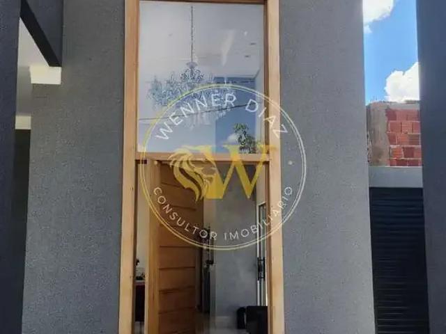 Casa venda em Região Imediata de São José do Rio Preto, Região Metropolitana de São José do Rio Preto