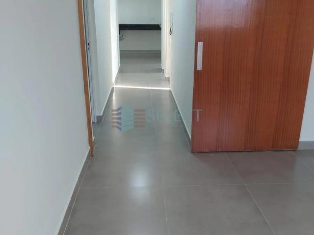Casa venda em Bady Bassitt