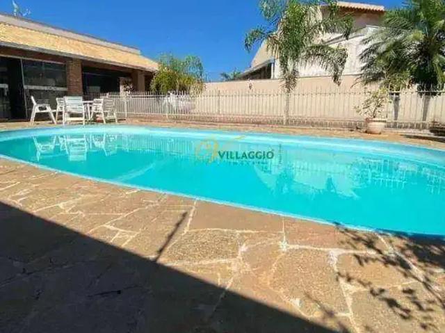 Casa venda em Região Imediata de São José do Rio Preto, Região Metropolitana de São José do Rio Preto
