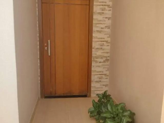 Casa venda em Região Imediata de São José do Rio Preto, Região Metropolitana de São José do Rio Preto