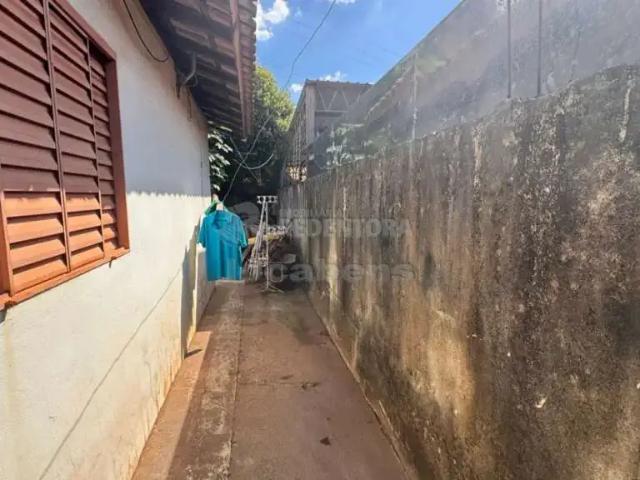 Casa venda em Região Imediata de São José do Rio Preto, Região Metropolitana de São José do Rio Preto