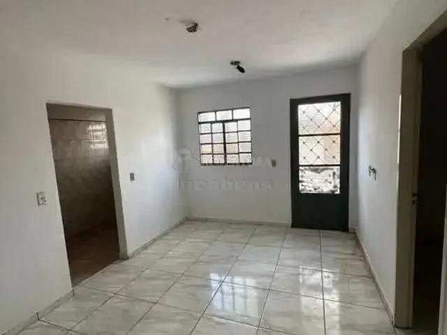 Casa venda em Região Imediata de São José do Rio Preto, Região Metropolitana de São José do Rio Preto