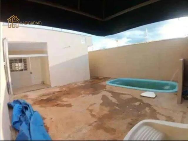 Casa venda em Região Imediata de São José do Rio Preto, Região Metropolitana de São José do Rio Preto