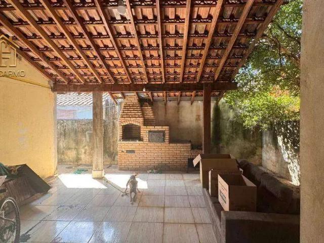 Casa venda em Região Imediata de São José do Rio Preto, Região Metropolitana de São José do Rio Preto