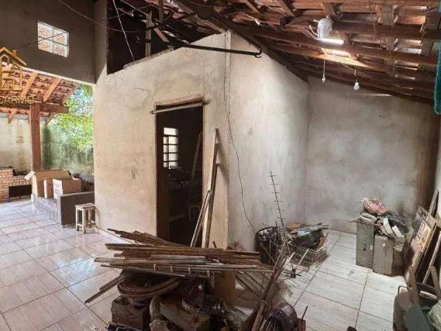 Casa venda em Região Imediata de São José do Rio Preto, Região Metropolitana de São José do Rio Preto