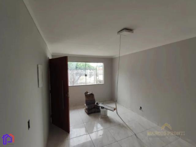 Casa venda em Bady Bassitt