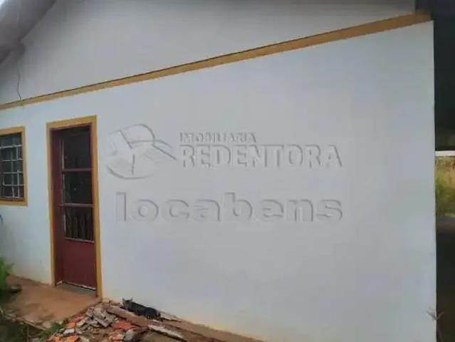 Casa venda em Região Imediata de São José do Rio Preto, Região Metropolitana de São José do Rio Preto