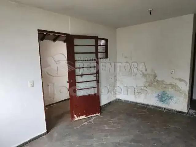 Casa venda em Região Imediata de São José do Rio Preto, Região Metropolitana de São José do Rio Preto