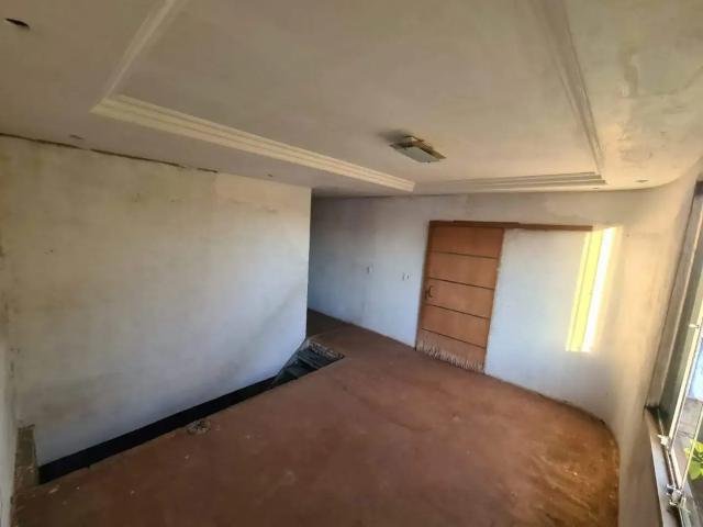 Casa venda em Região Imediata de São José do Rio Preto, Região Metropolitana de São José do Rio Preto