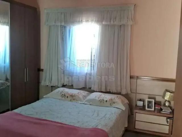 Casa venda em Região Imediata de São José do Rio Preto, Região Metropolitana de São José do Rio Preto