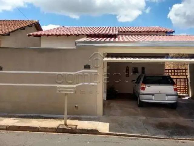 Casa venda em Região Imediata de São José do Rio Preto, Região Metropolitana de São José do Rio Preto