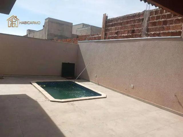 Casa venda em Região Imediata de São José do Rio Preto, Região Metropolitana de São José do Rio Preto