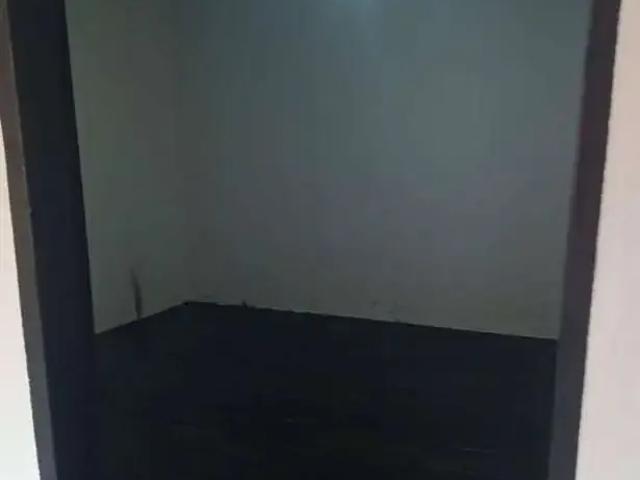 Casa venda em Região Imediata de São José do Rio Preto, Região Metropolitana de São José do Rio Preto