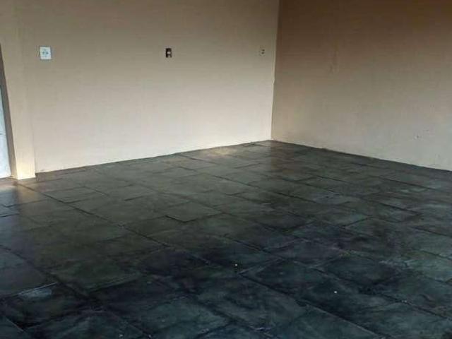 Casa venda em Região Imediata de São José do Rio Preto, Região Metropolitana de São José do Rio Preto