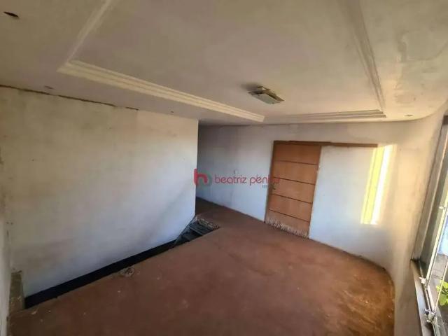 Casa venda em Região Imediata de São José do Rio Preto, Região Metropolitana de São José do Rio Preto
