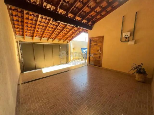 Casa venda em Região Imediata de São José do Rio Preto, Região Metropolitana de São José do Rio Preto