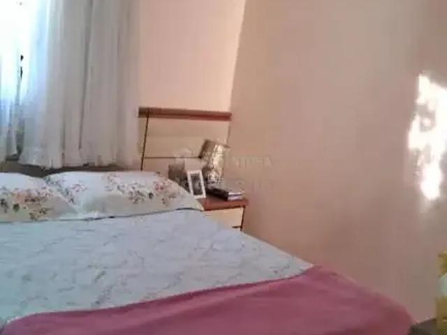 Casa venda em Região Imediata de São José do Rio Preto, Região Metropolitana de São José do Rio Preto