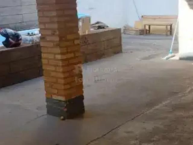 Casa venda em Região Imediata de São José do Rio Preto, Região Metropolitana de São José do Rio Preto