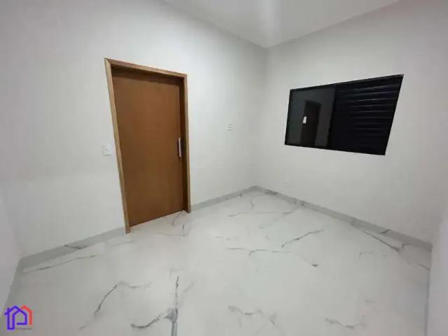 Casa venda em Região Imediata de São José do Rio Preto, Região Metropolitana de São José do Rio Preto