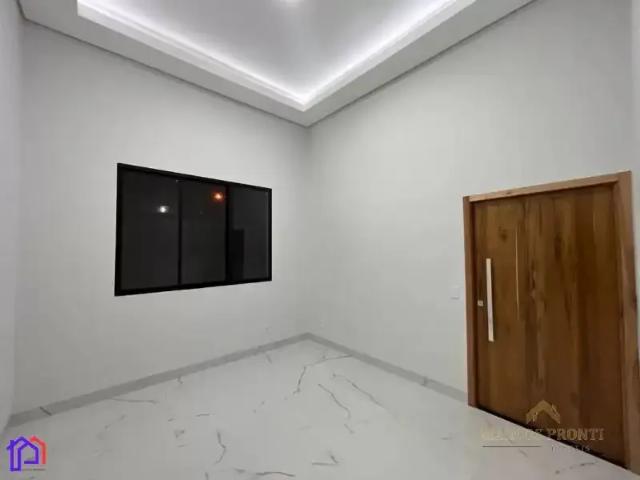 Casa venda em Região Imediata de São José do Rio Preto, Região Metropolitana de São José do Rio Preto