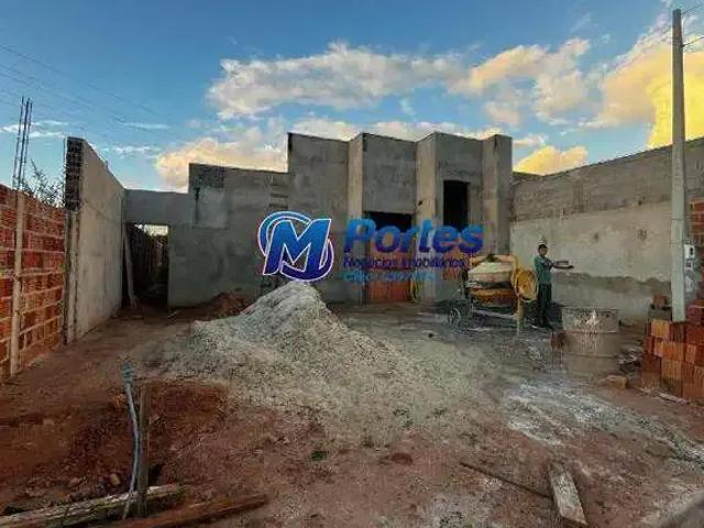 Casa venda em Região Imediata de São José do Rio Preto, Região Metropolitana de São José do Rio Preto