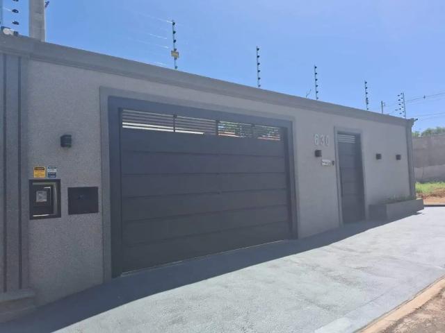Casa venda em Região Imediata de São José do Rio Preto, Região Metropolitana de São José do Rio Preto