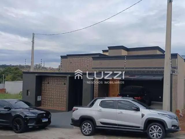 Casa venda em Região Imediata de São José do Rio Preto, Região Metropolitana de São José do Rio Preto
