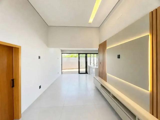 Casa venda em Região Imediata de São José do Rio Preto, Região Metropolitana de São José do Rio Preto