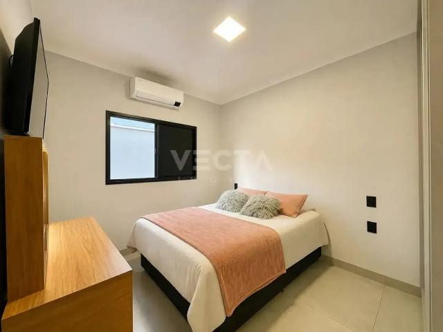 Casa venda em Região Imediata de São José do Rio Preto, Região Metropolitana de São José do Rio Preto